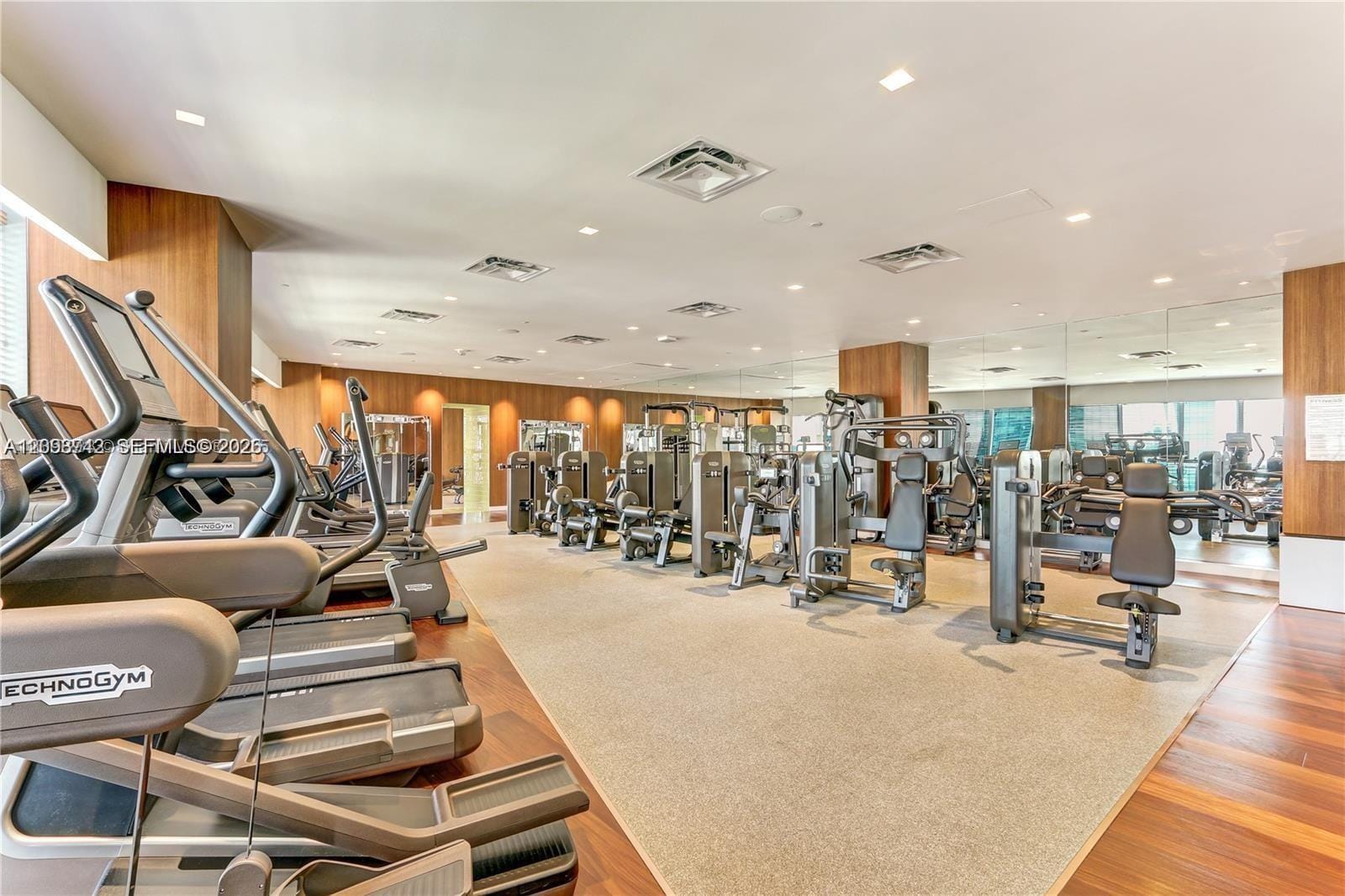 1300 S Miami Avenue 2310, Miami, FL 33130 photo 16