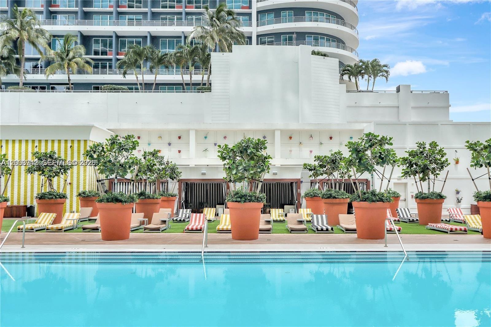 1300 S Miami Avenue 2310, Miami, FL 33130 photo 20