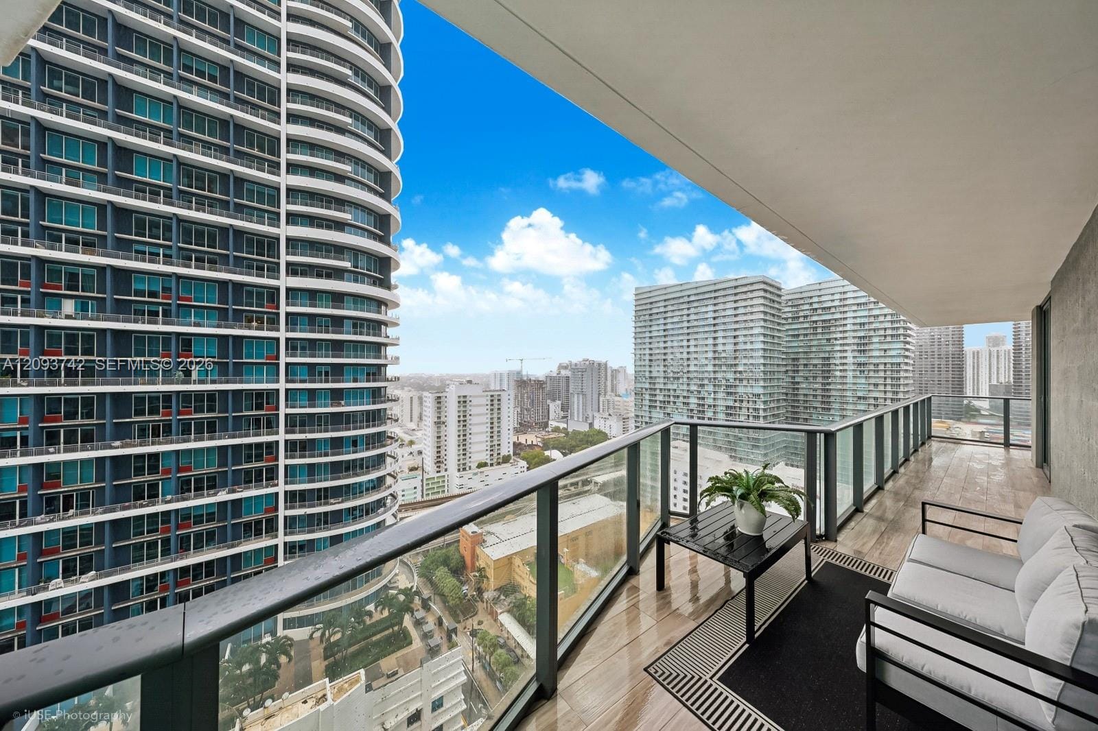 1300 S Miami Avenue 2310, Miami, FL 33130 photo 3