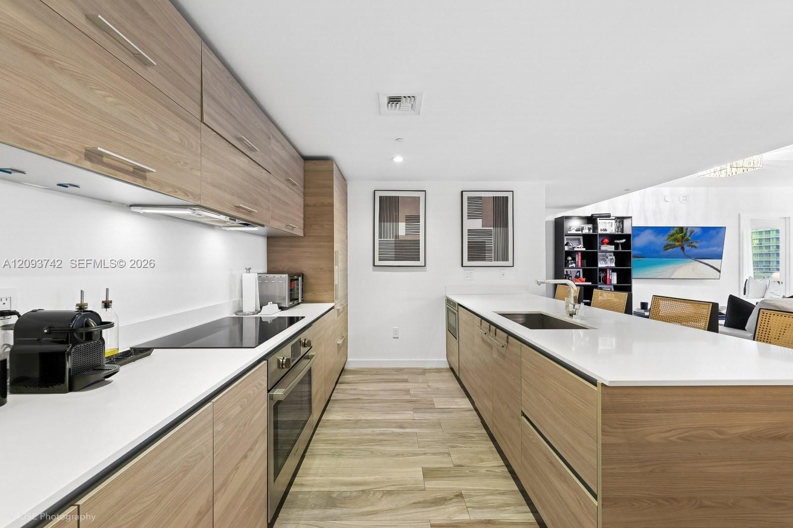 1300 S Miami Avenue 2310, Miami, FL 33130 photo 4
