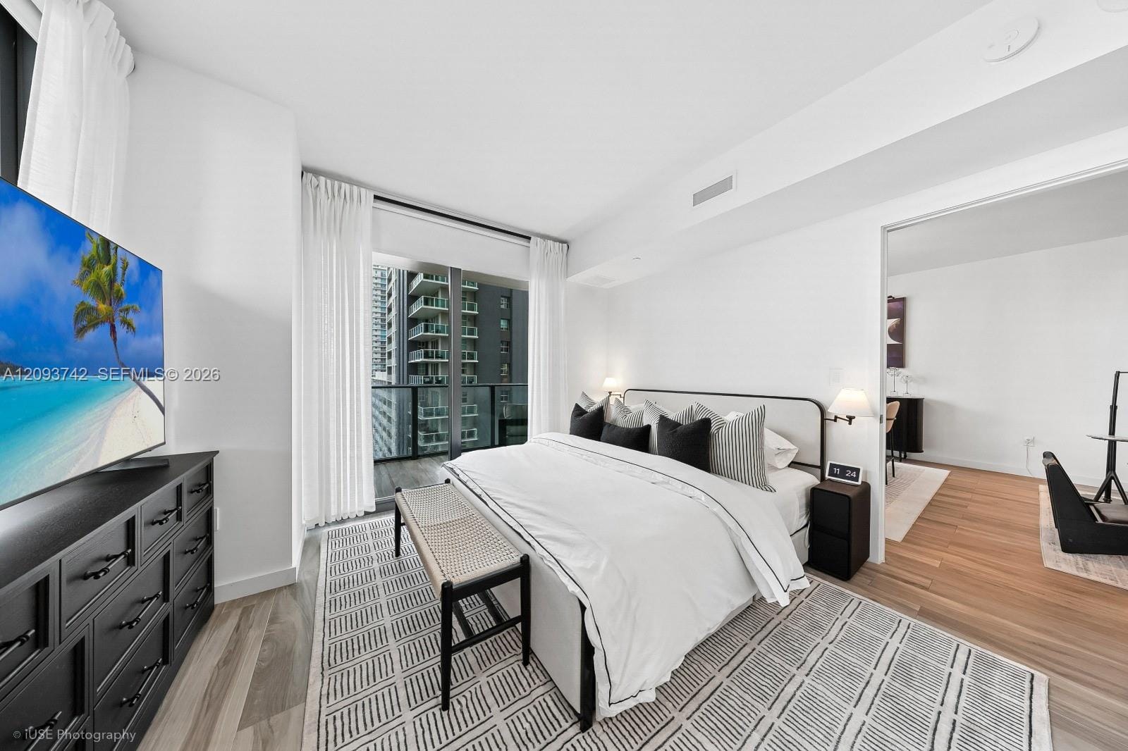 1300 S Miami Avenue 2310, Miami, FL 33130 photo 10