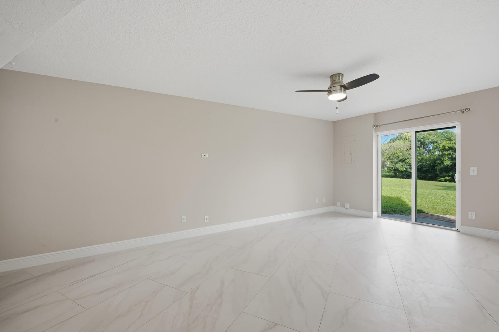 1033 Goldenrod Road — photo 11
