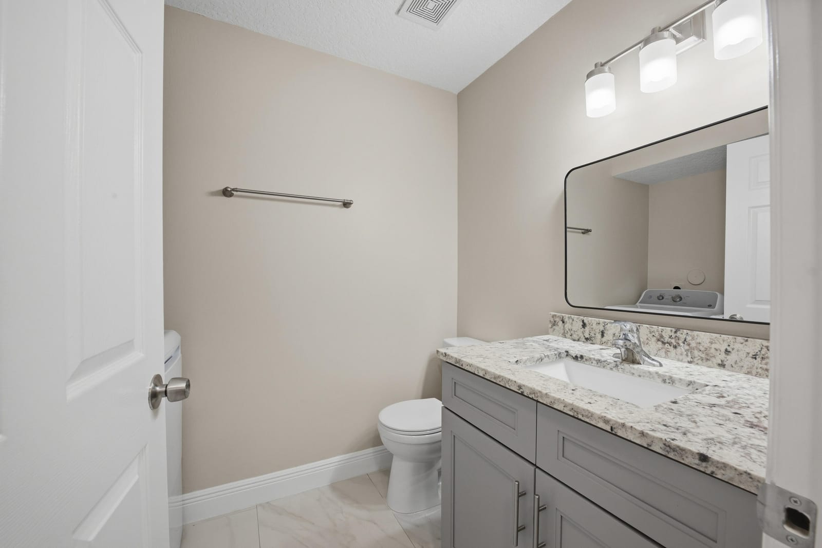 1033 Goldenrod Road — photo 12