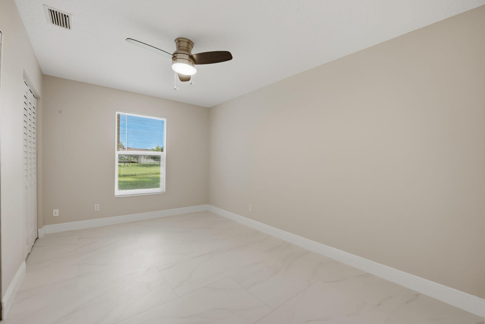 1033 Goldenrod Road, Wellington, FL 33414 photo 14