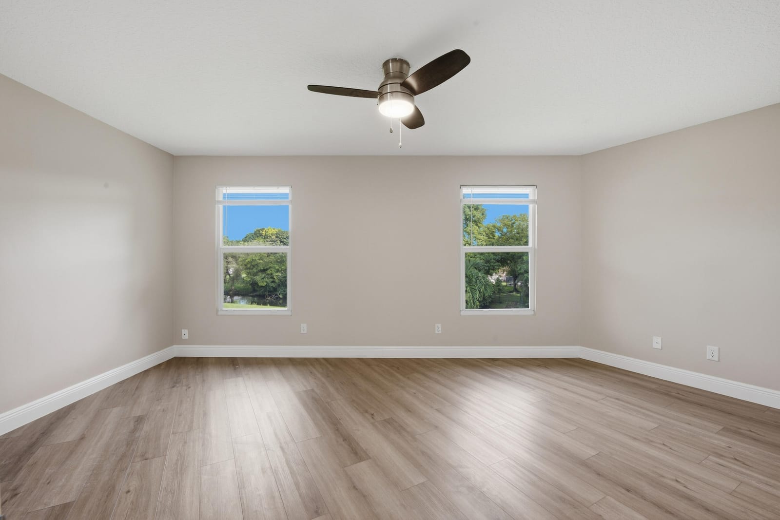 1033 Goldenrod Road, Wellington, FL 33414 photo 16