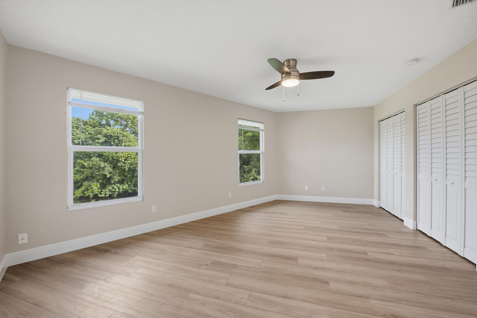 1033 Goldenrod Road, Wellington, FL 33414 photo 17