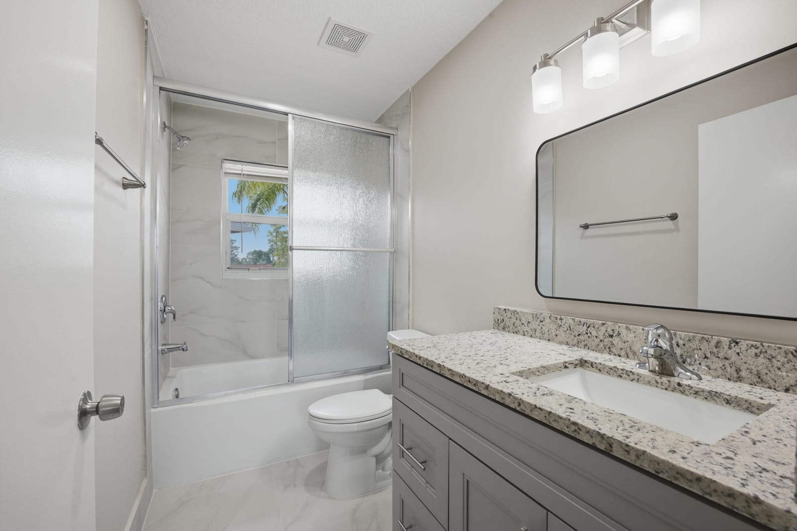 1033 Goldenrod Road, Wellington, FL 33414 photo 18