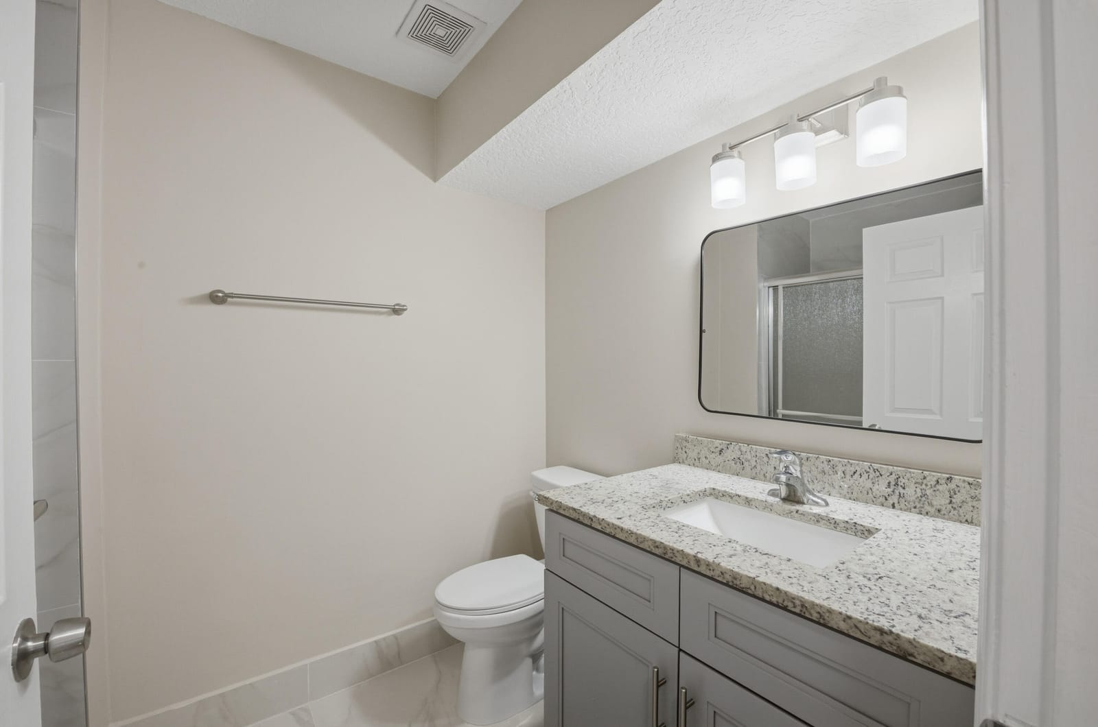 1033 Goldenrod Road, Wellington, FL 33414 photo 20