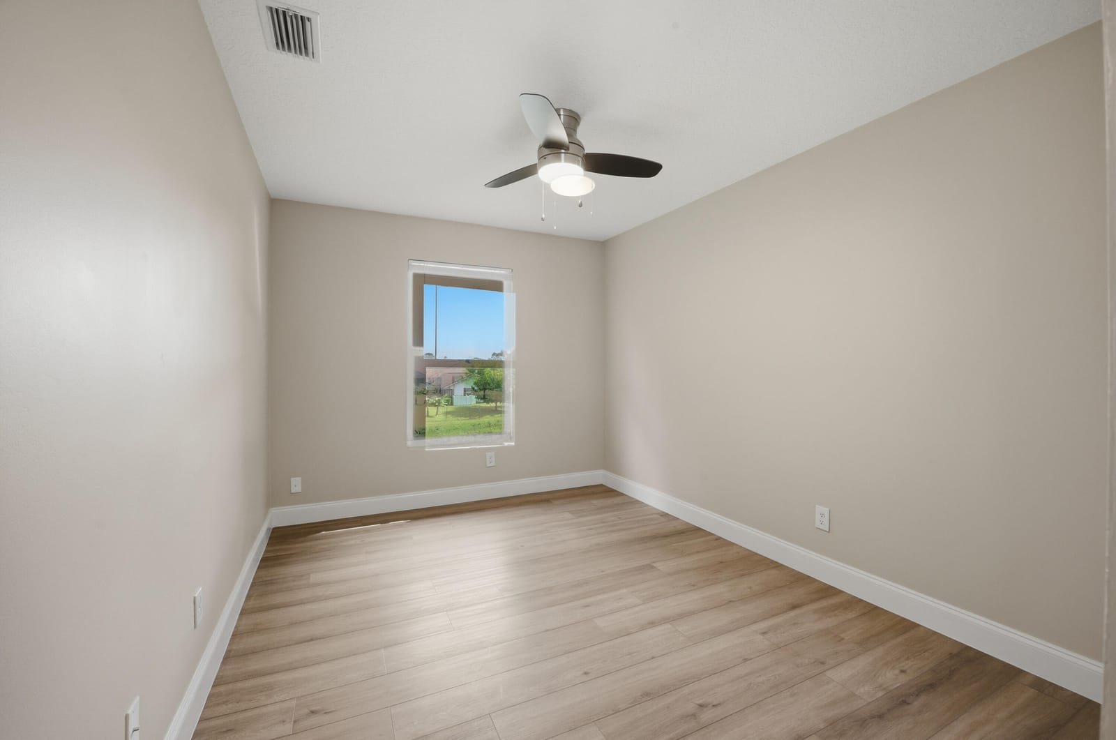 1033 Goldenrod Road, Wellington, FL 33414 photo 21
