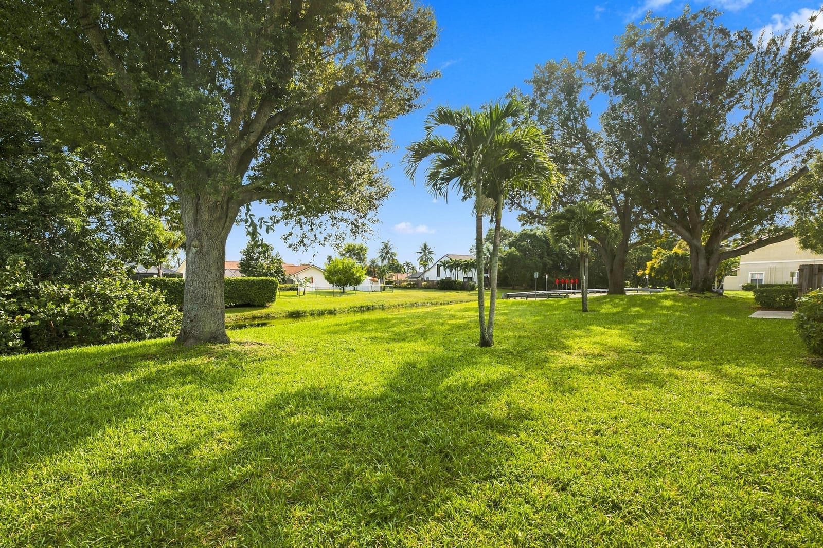 1033 Goldenrod Road, Wellington, FL 33414 photo 22