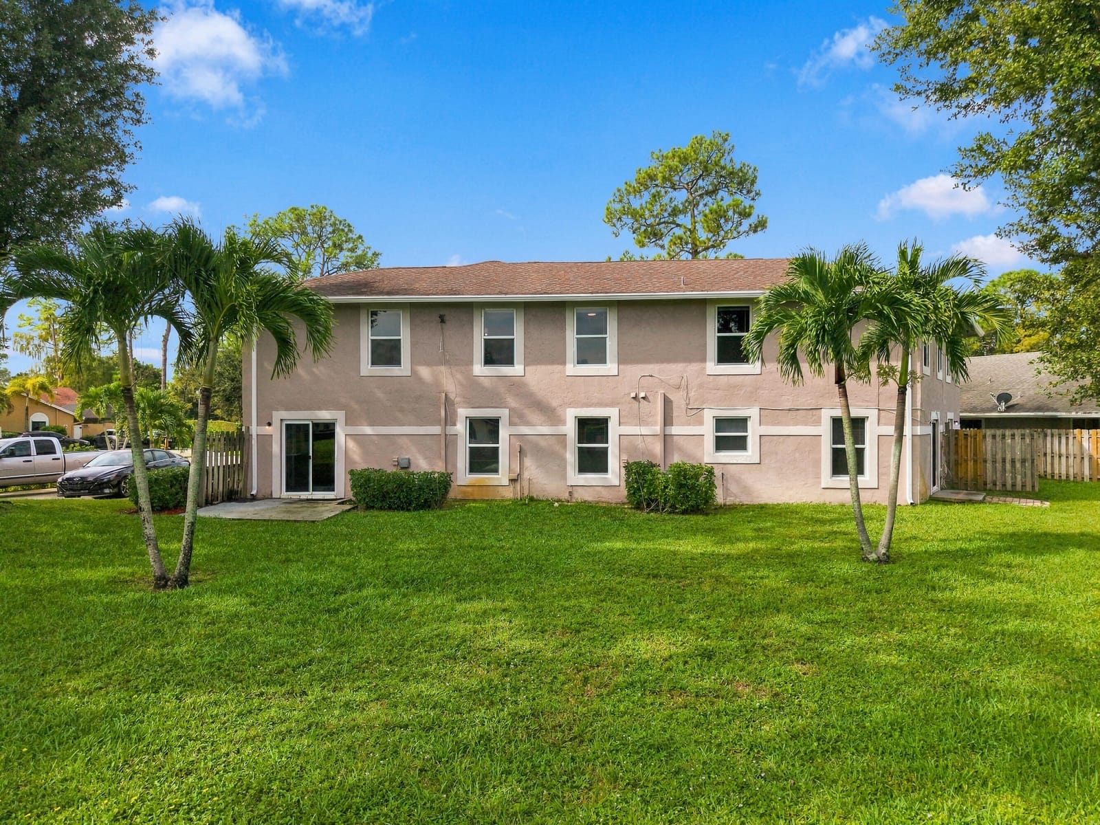 1033 Goldenrod Road, Wellington, FL 33414 photo 23