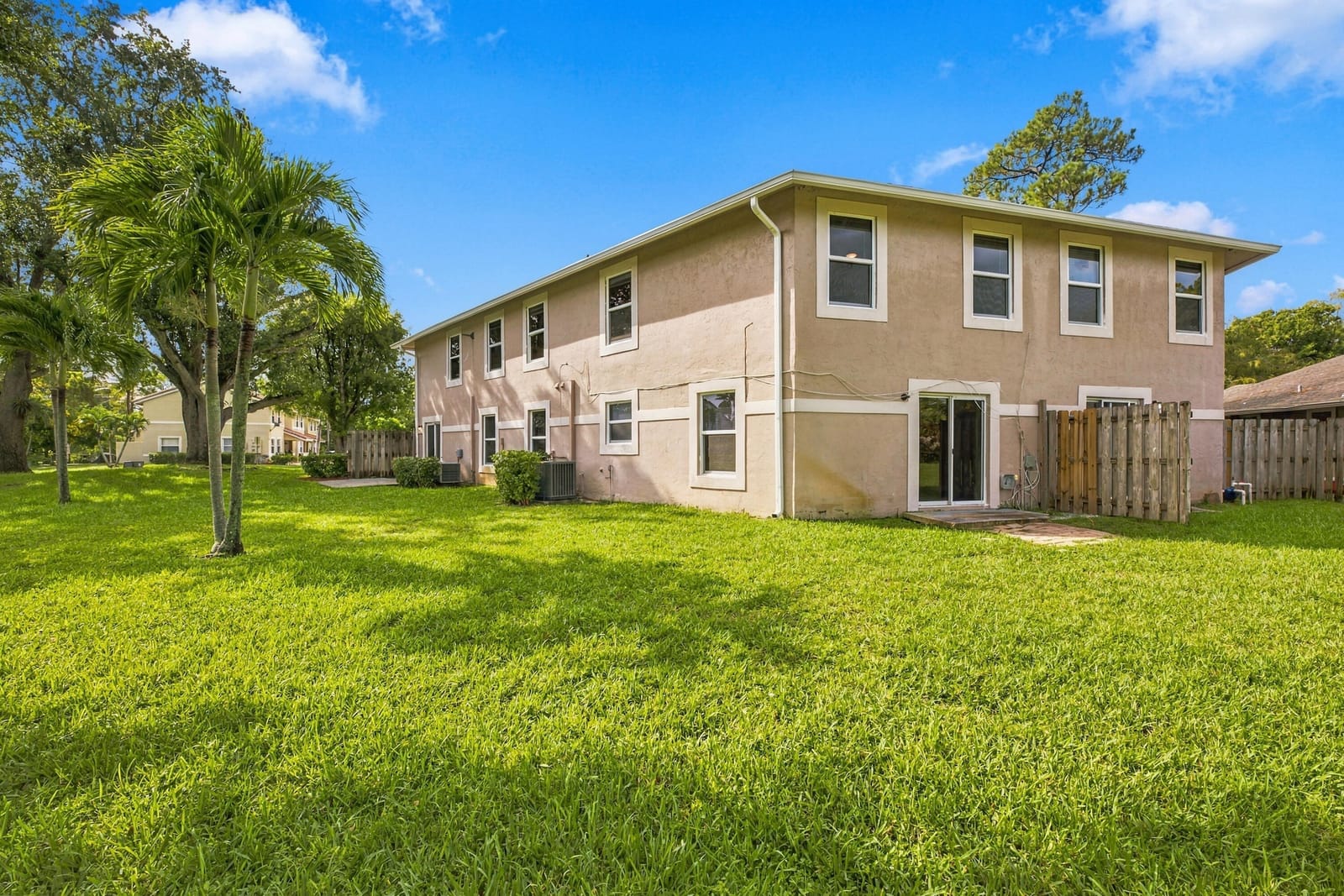 1033 Goldenrod Road, Wellington, FL 33414 photo 24