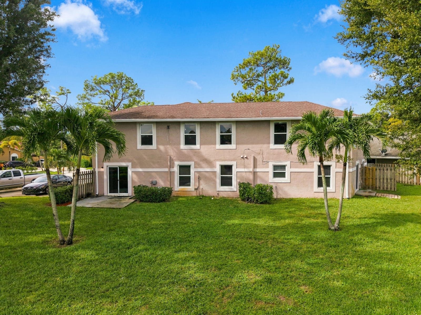 1033 Goldenrod Road, Wellington, FL 33414 photo 25