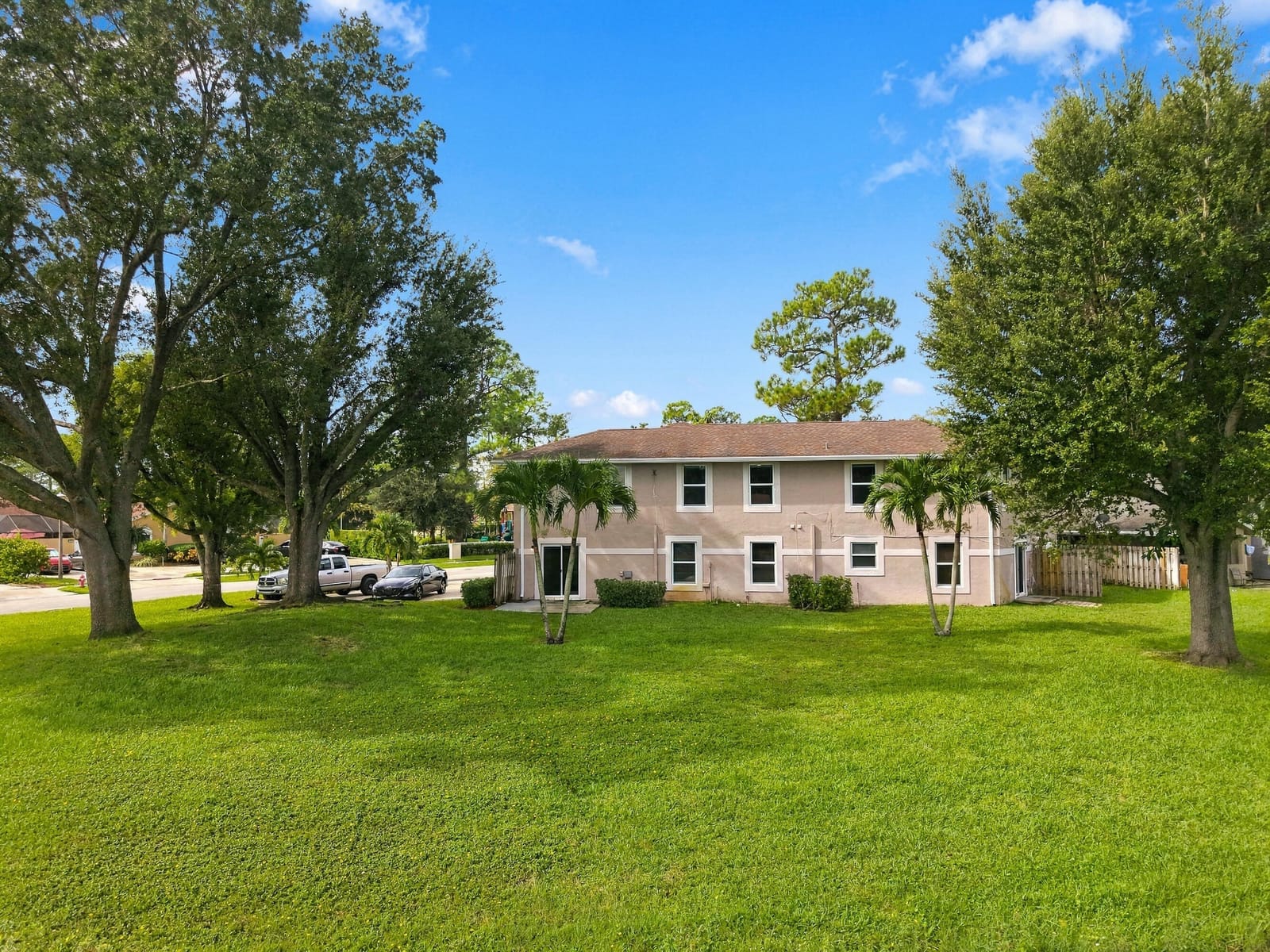 1033 Goldenrod Road, Wellington, FL 33414 photo 26