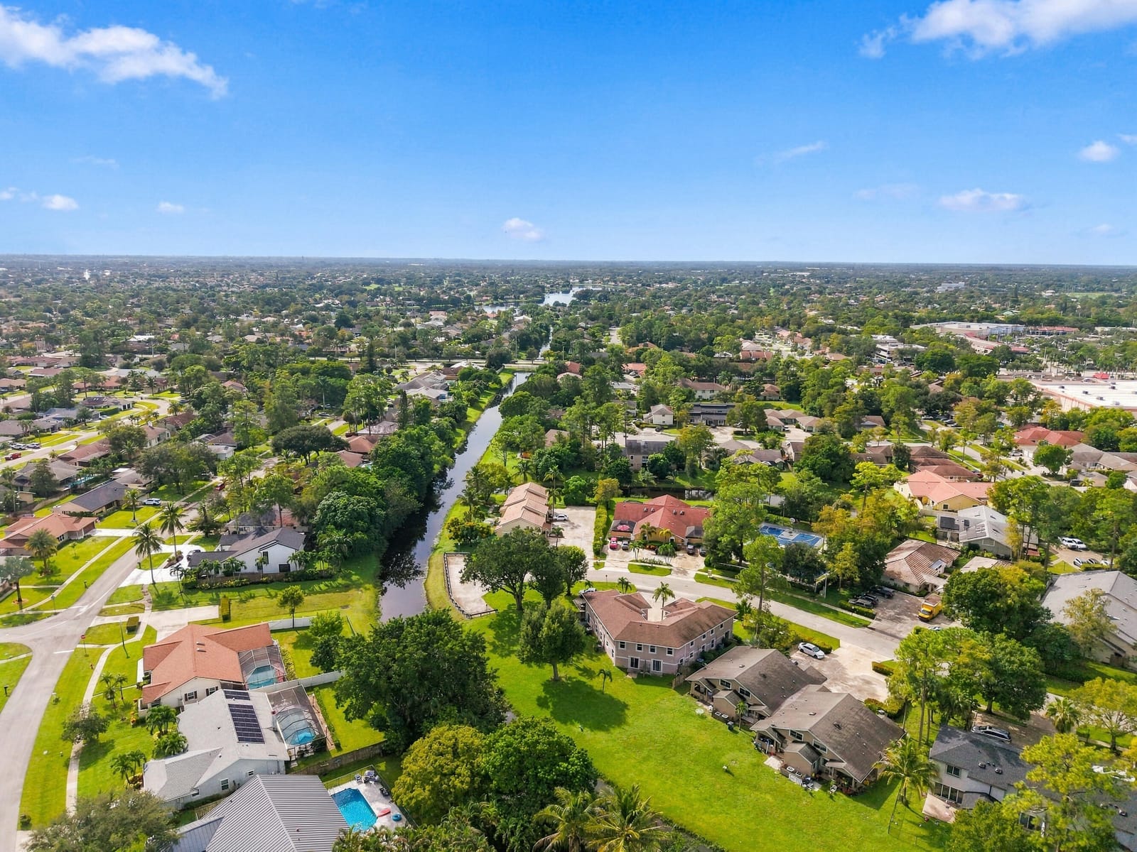 1033 Goldenrod Road, Wellington, FL 33414 photo 28