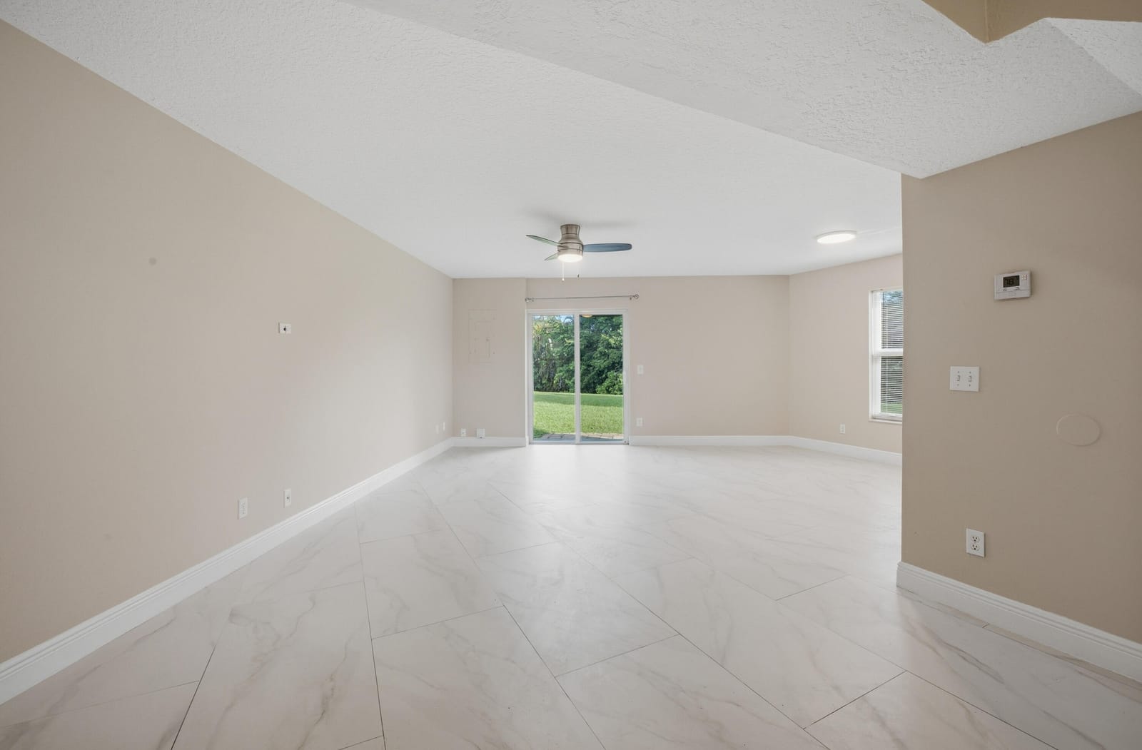 1033 Goldenrod Road — photo 7