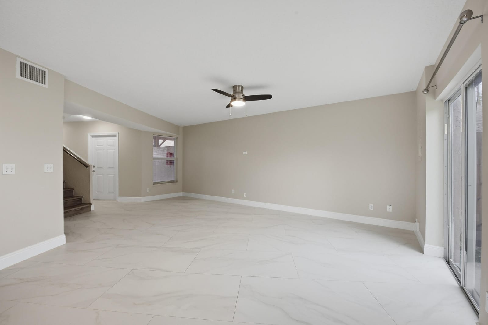 1033 Goldenrod Road — photo 10