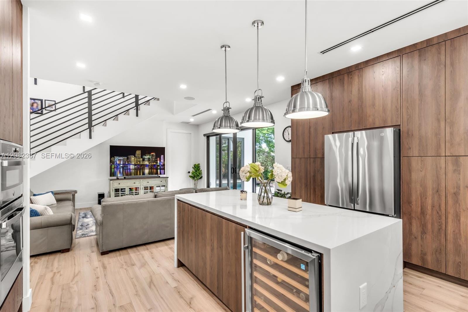 5759 SW 42nd Street — photo 12