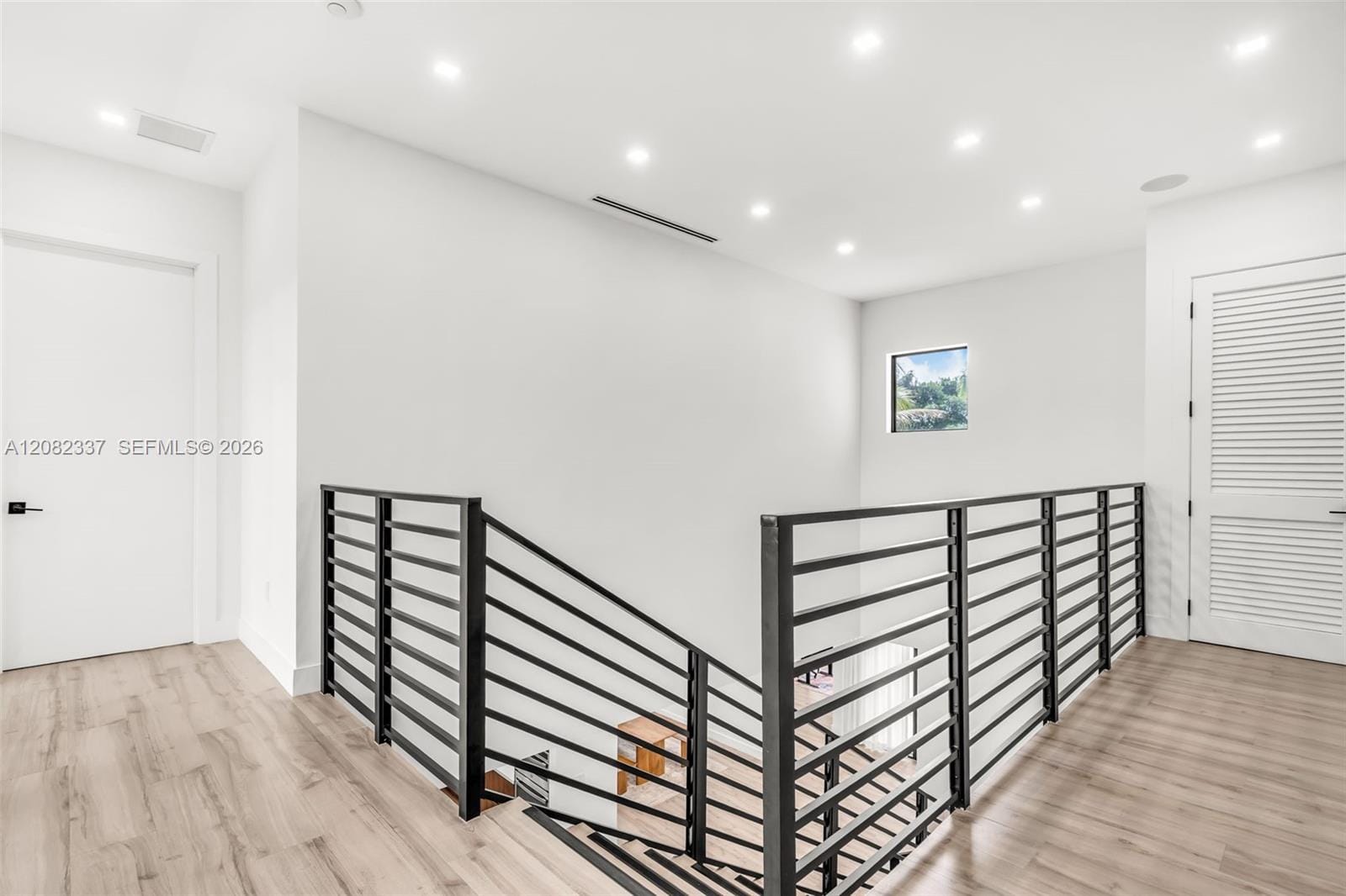 5759 SW 42nd Street, Miami, FL 33155 photo 15