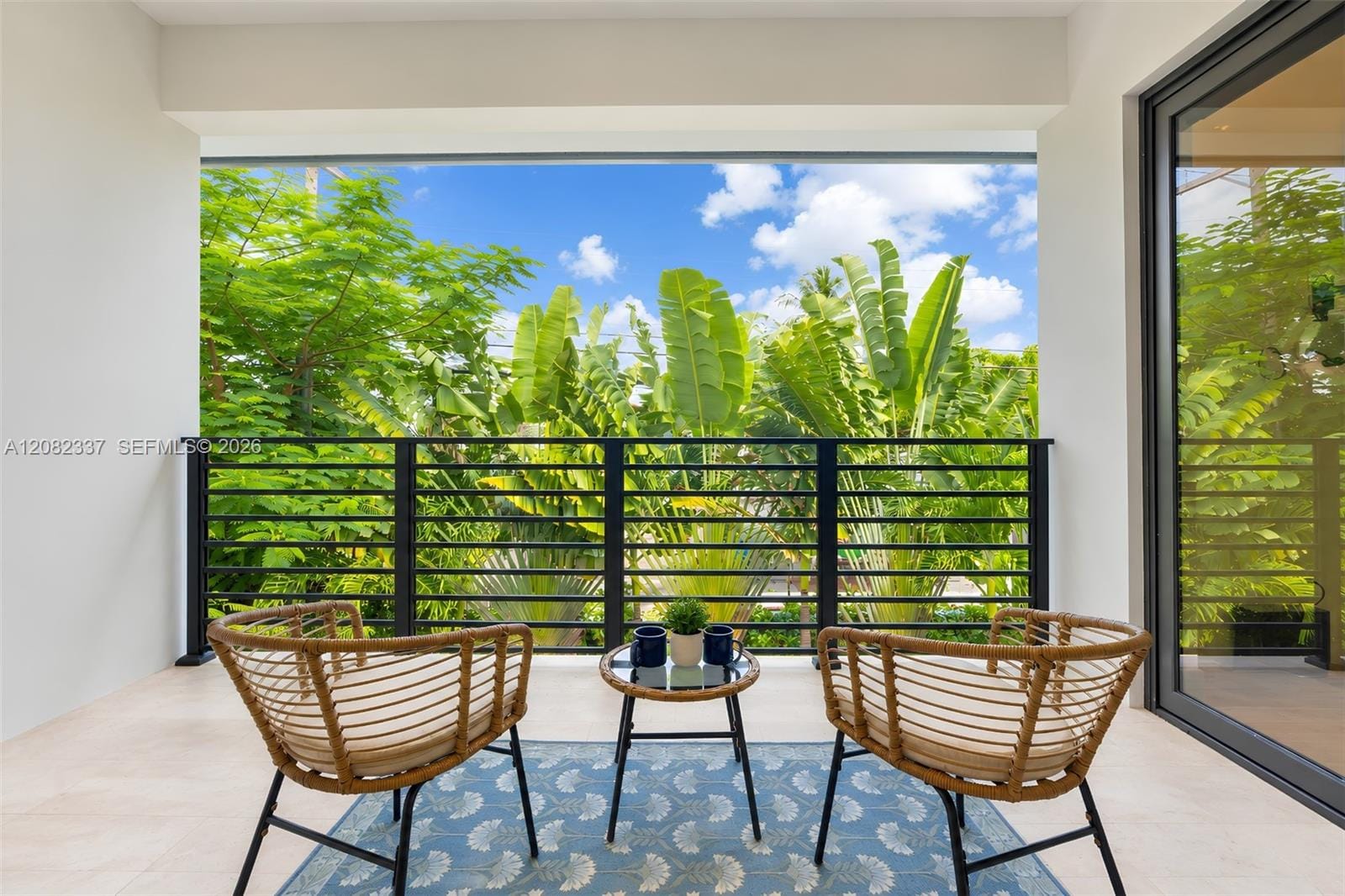 5759 SW 42nd Street, Miami, FL 33155 photo 25
