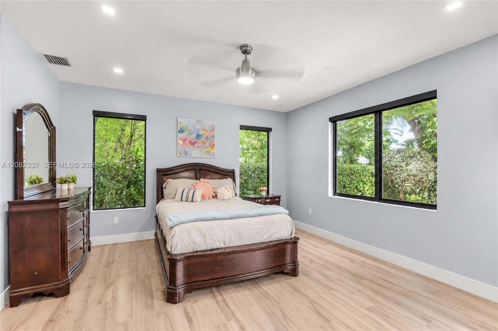 5759 SW 42nd Street, Miami, FL 33155 photo 26