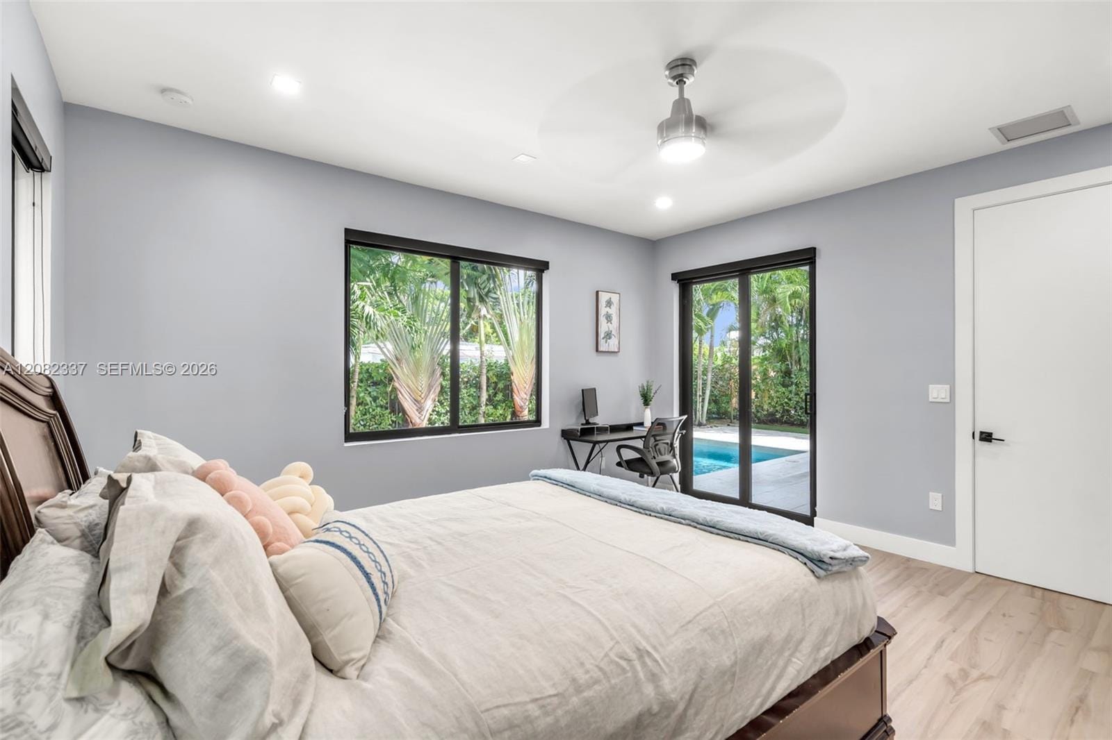 5759 SW 42nd Street, Miami, FL 33155 photo 27