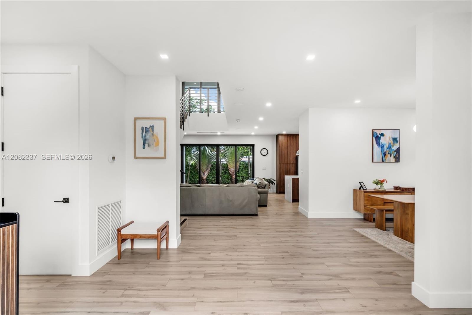 5759 SW 42nd Street — photo 4