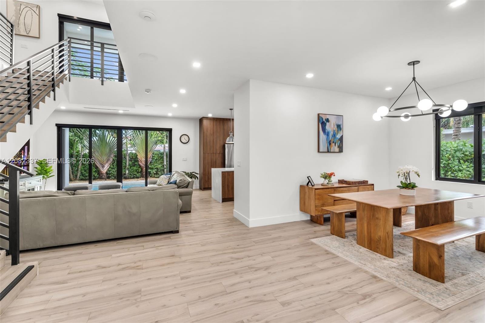 5759 SW 42nd Street — photo 5