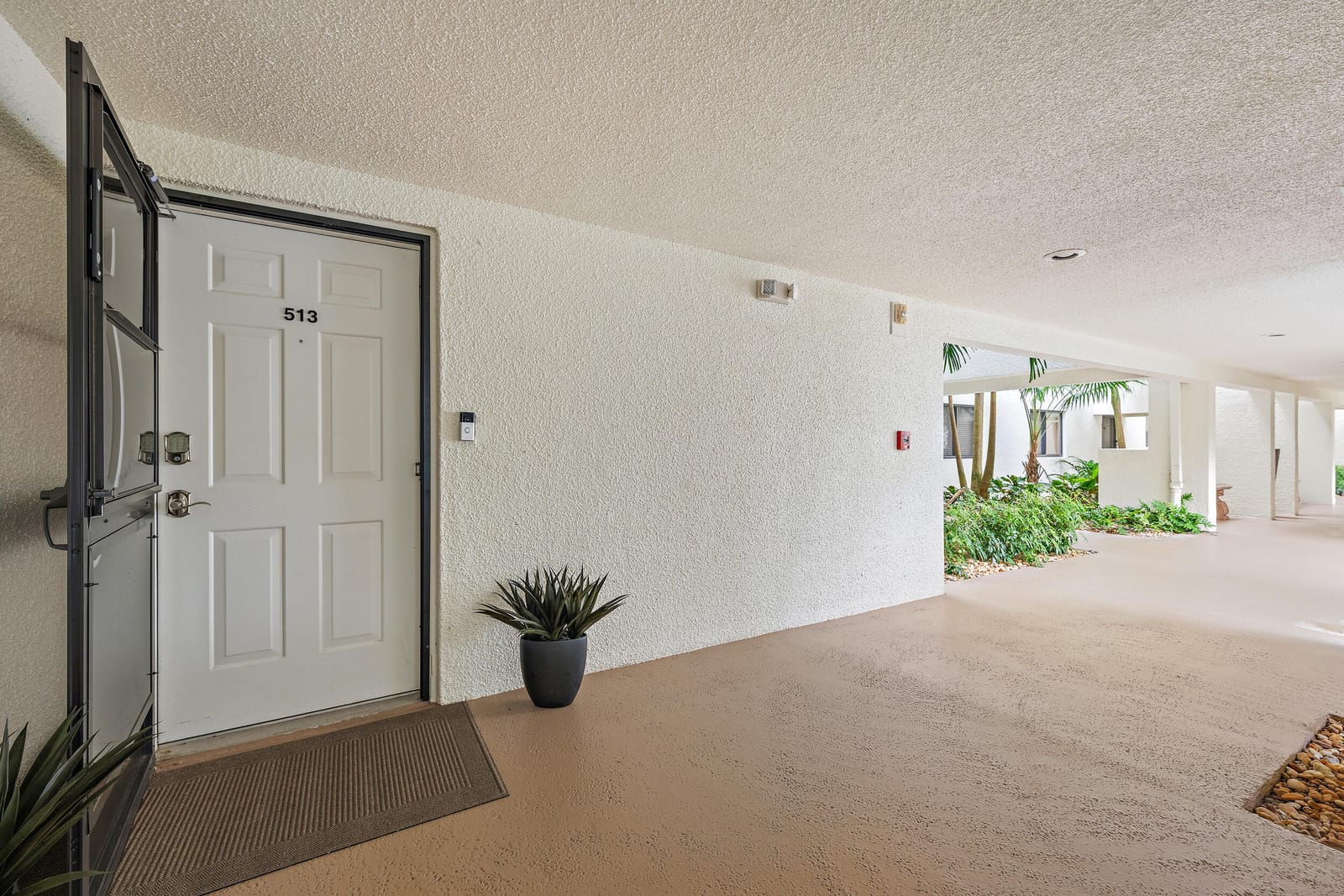 513 Oak Harbour Drive, Juno Beach, FL 33408 photo 22