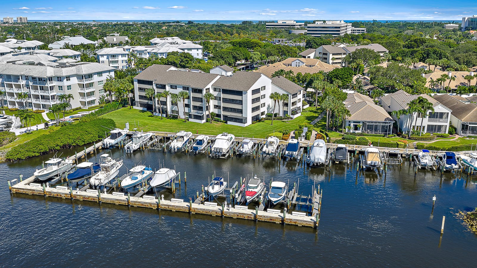 513 Oak Harbour Drive, Juno Beach, FL 33408 photo 24