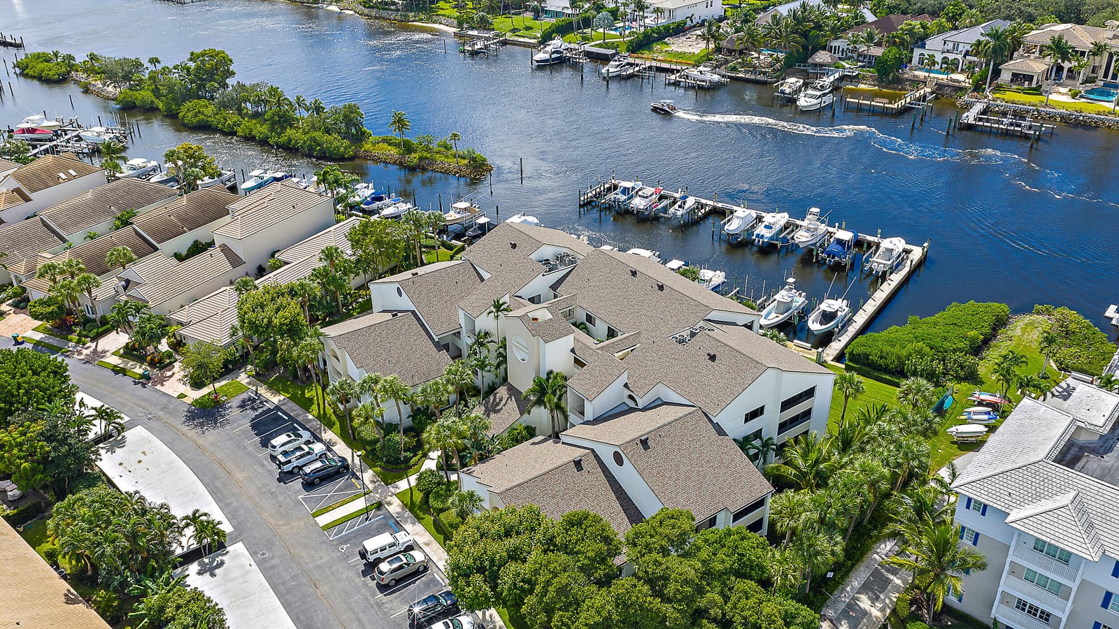513 Oak Harbour Drive, Juno Beach, FL 33408 photo 25