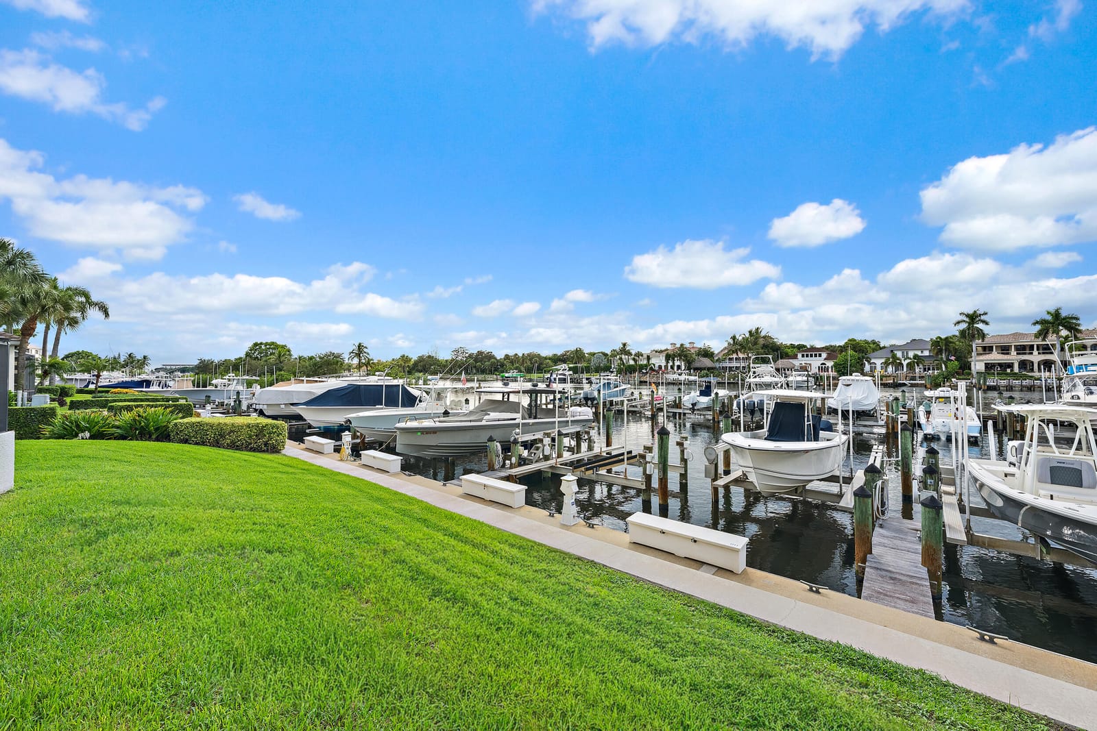 513 Oak Harbour Drive, Juno Beach, FL 33408 photo 27