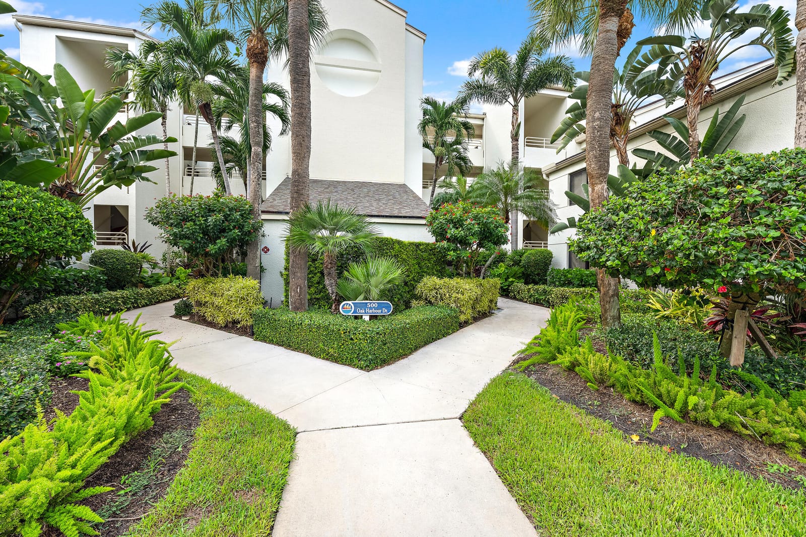 513 Oak Harbour Drive, Juno Beach, FL 33408 photo 28