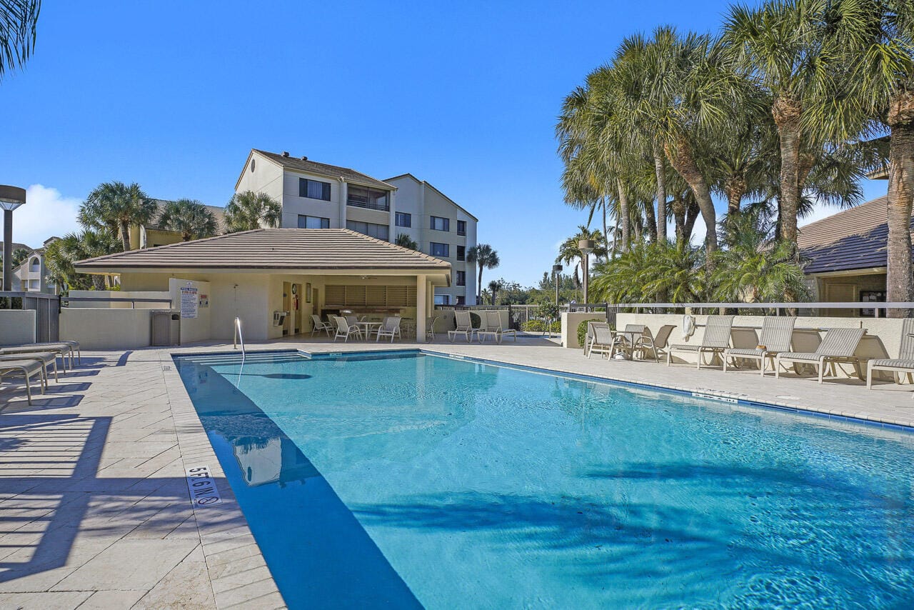 513 Oak Harbour Drive, Juno Beach, FL 33408 photo 29