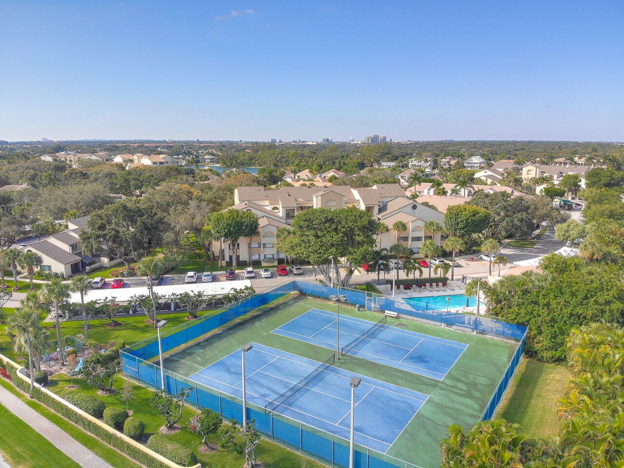 513 Oak Harbour Drive, Juno Beach, FL 33408 photo 30