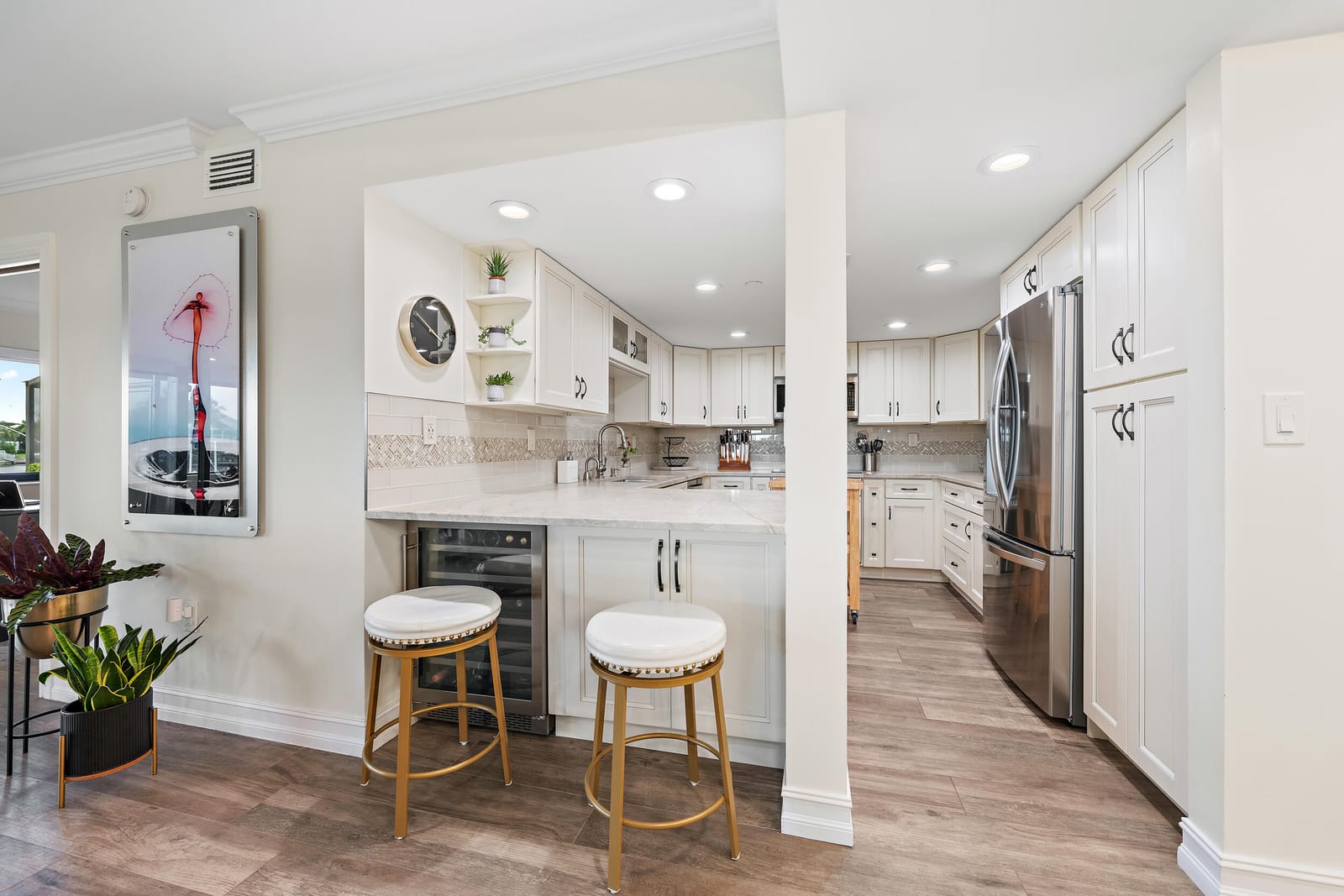 513 Oak Harbour Drive — photo 8