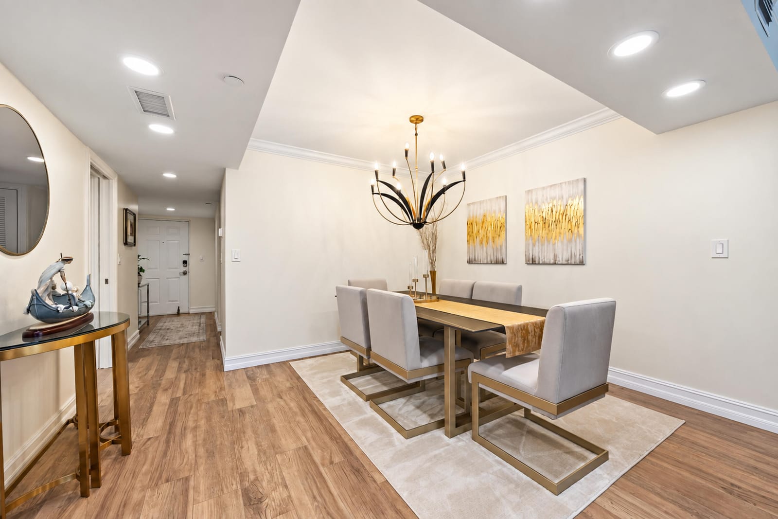 513 Oak Harbour Drive — photo 9
