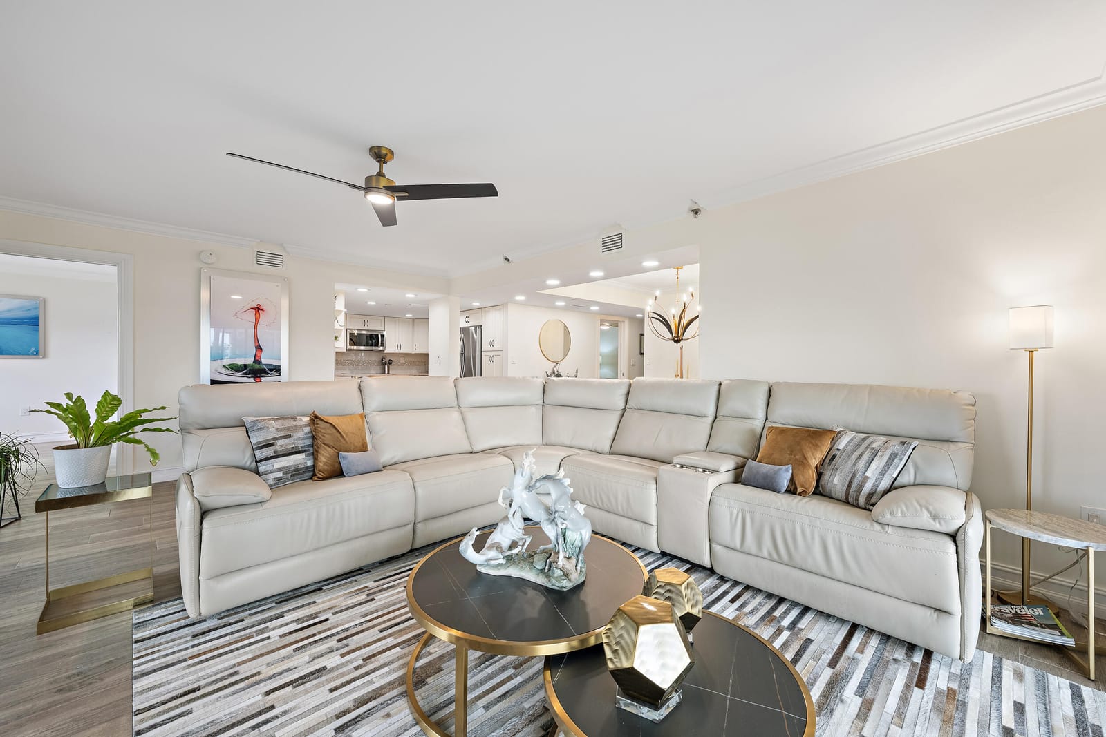 513 Oak Harbour Drive — photo 10
