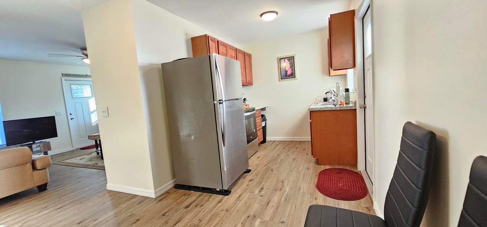 323 SEMINOLE Court — photo 6