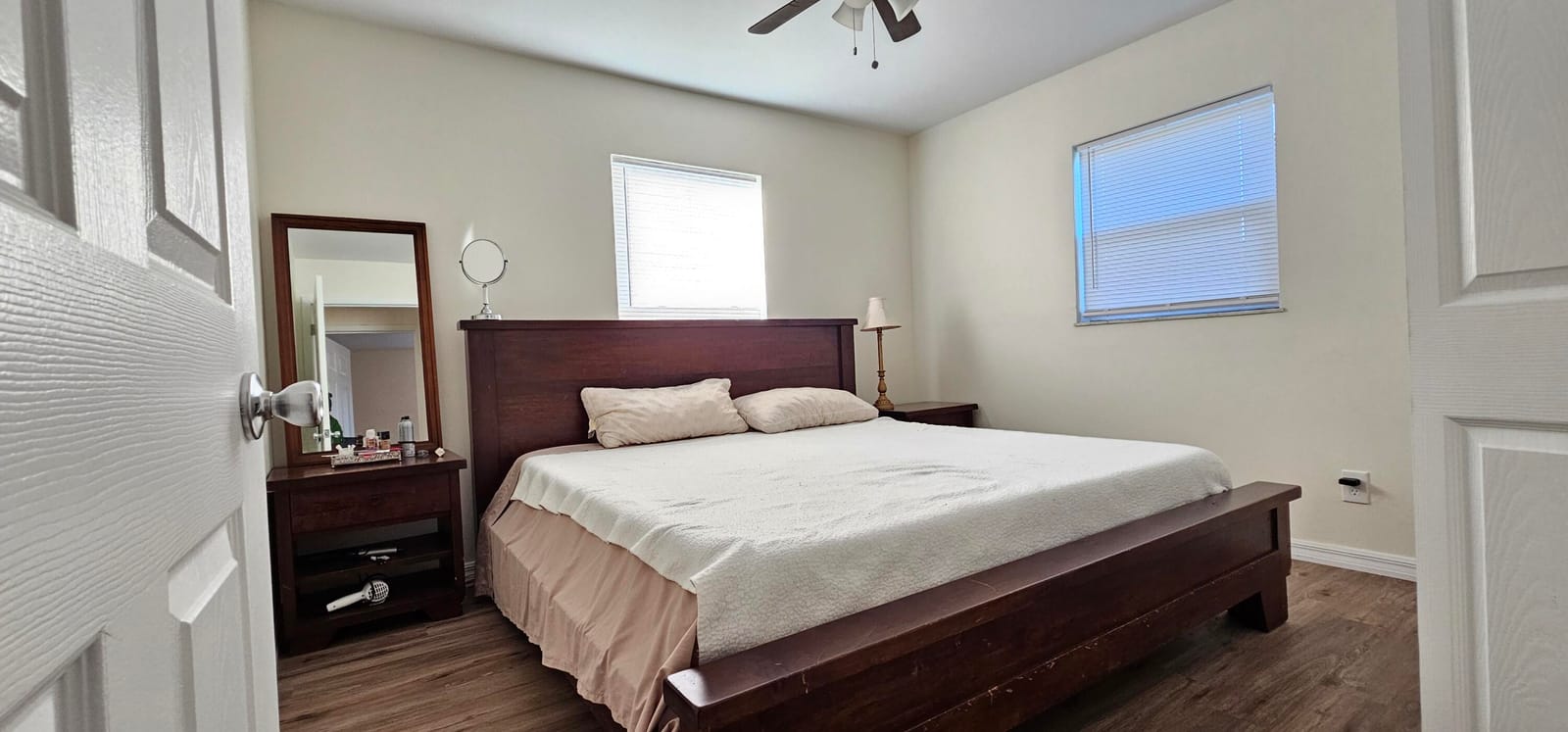 323 SEMINOLE Court — photo 7