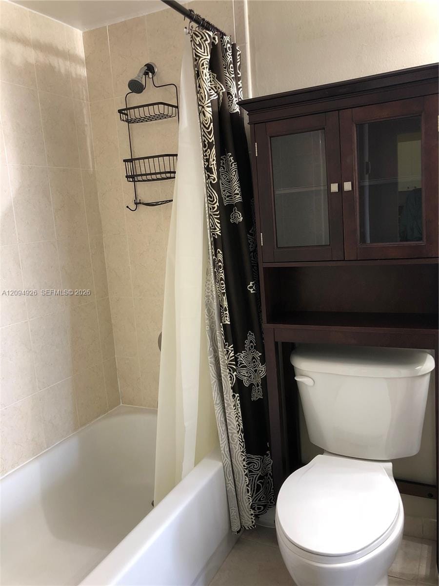 13120 SW 92nd Avenue B-PH13 — photo 11