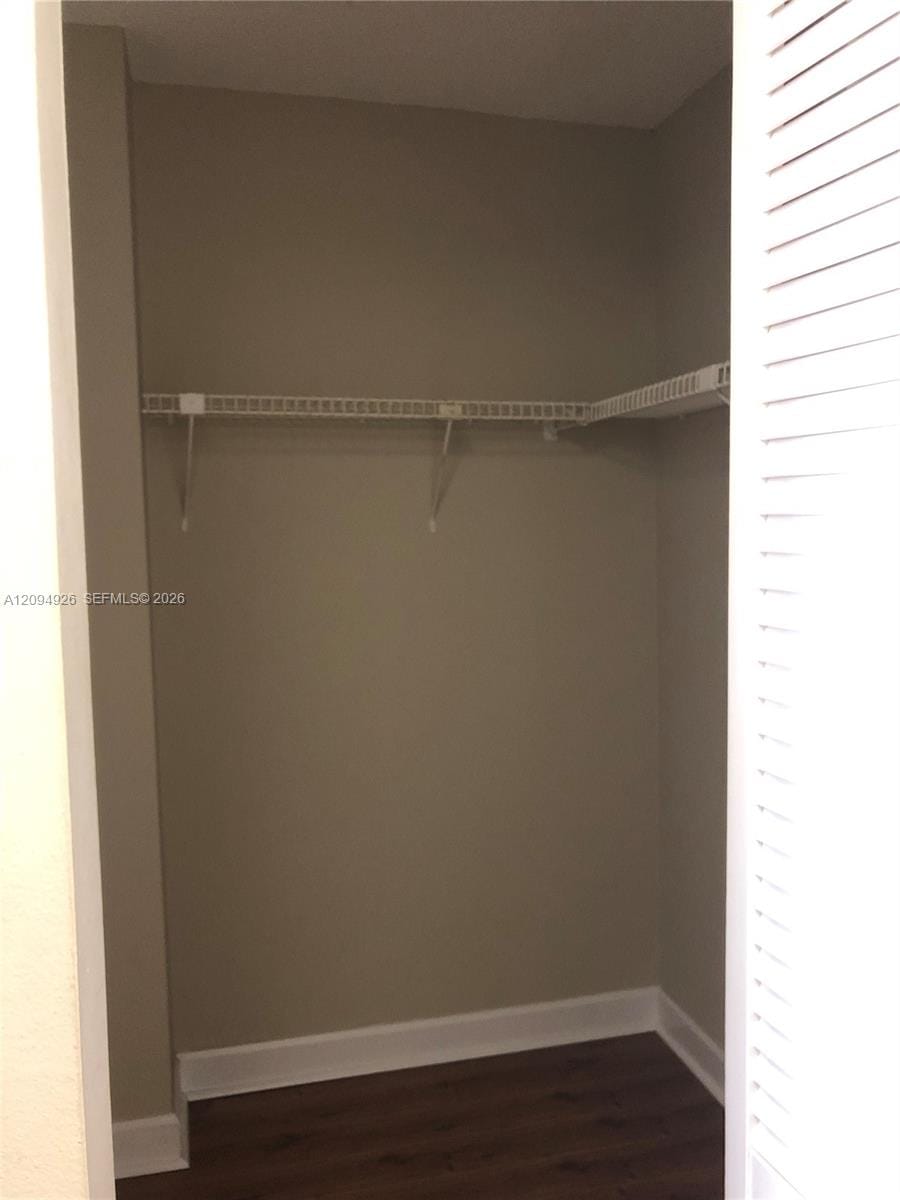 13120 SW 92nd Avenue B-PH13 — photo 12