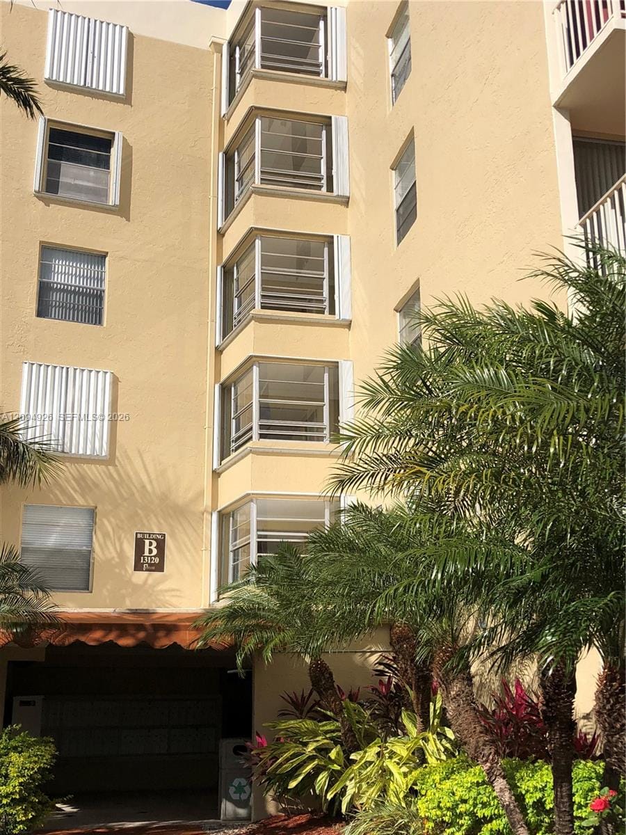 13120 SW 92nd Avenue B-PH13, Miami, FL 33176 photo 14