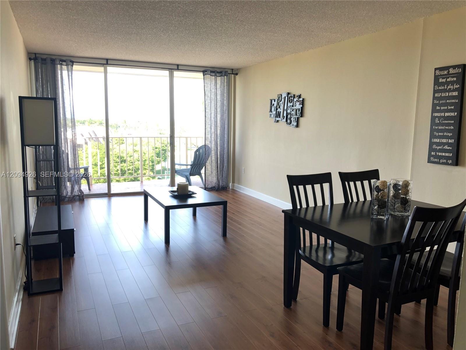 13120 SW 92nd Avenue B-PH13 — photo 3