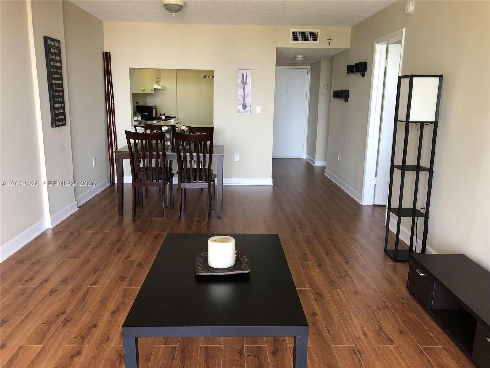 13120 SW 92nd Avenue B-PH13 — photo 4