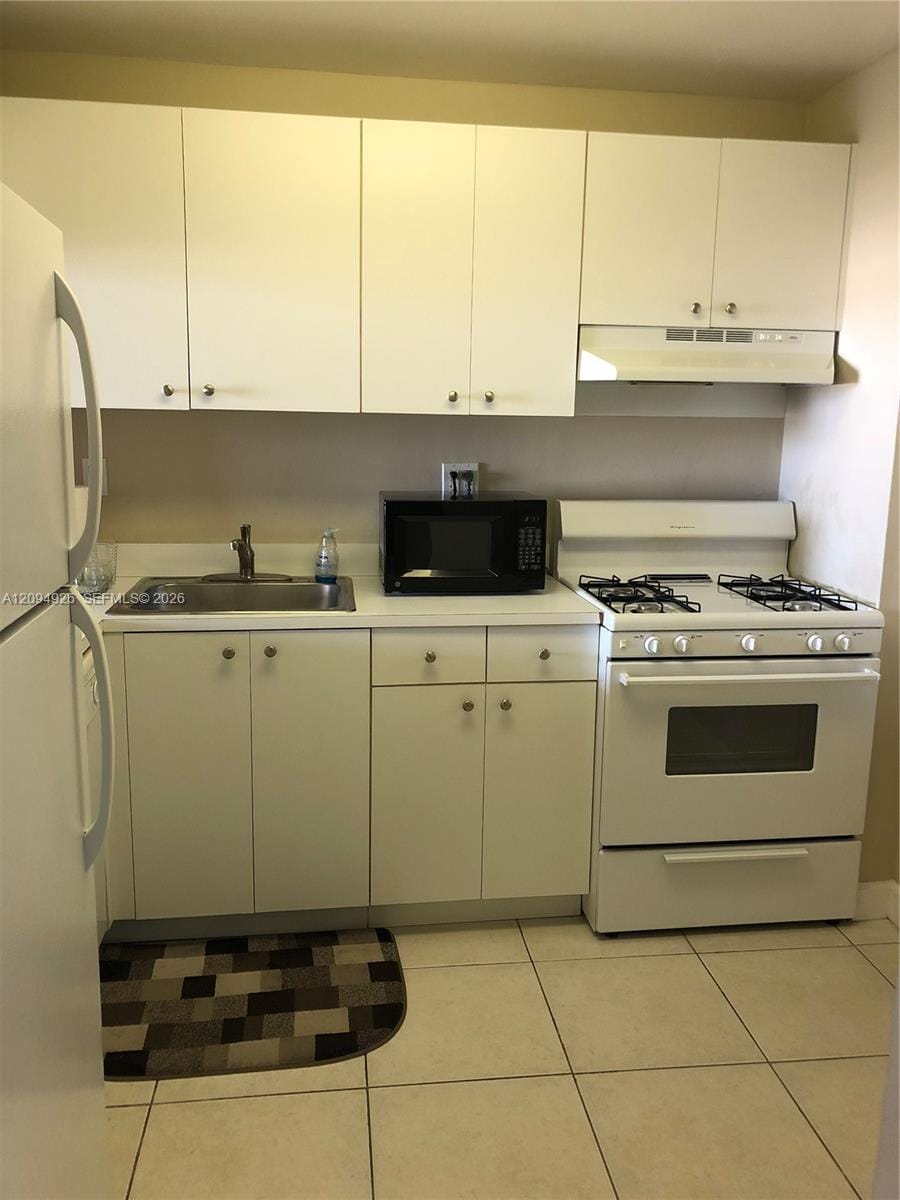 13120 SW 92nd Avenue B-PH13 — photo 5