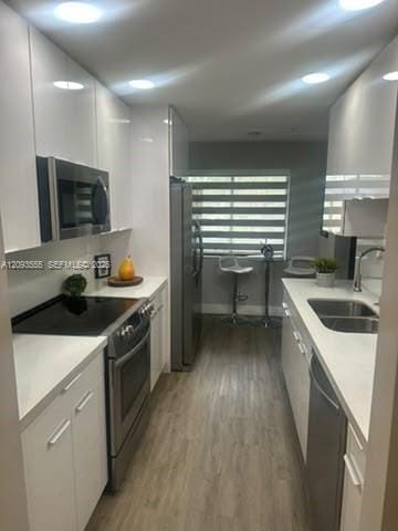 165 Lakeview Drive 201 — photo 5