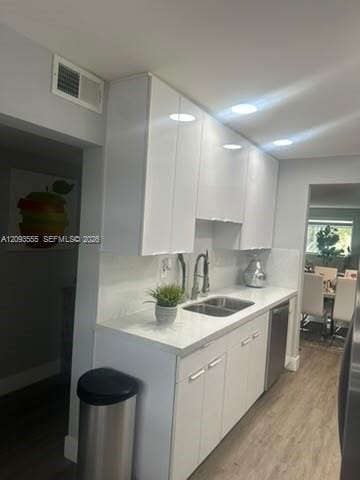 165 Lakeview Drive 201 — photo 6
