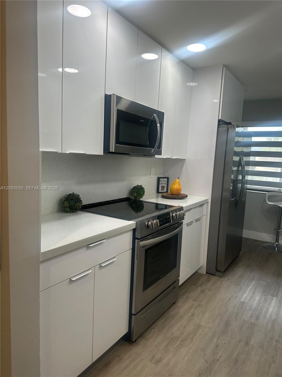 165 Lakeview Drive 201 — photo 7