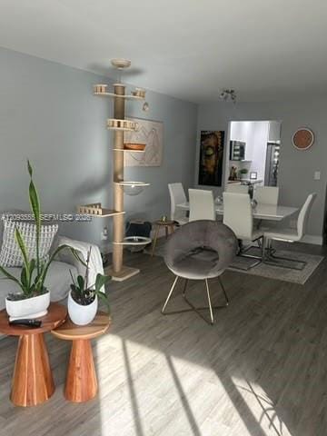 165 Lakeview Drive 201 — photo 10